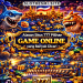 Alasan Situs 777 Pilihan Game Online yang Banyak Dicari