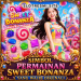 simbol permainan Sweet Bonanza
