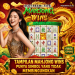 tampilan Mahjong Wins