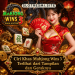 ciri khas Mahjong Wins 3