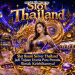 slot resmi server Thailand